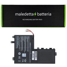 Batteria 10.8-11.1 V 2600 mAh