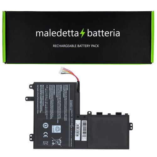 Batteria v 2600 mah - batteria,