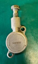 Récepteur hydraulique