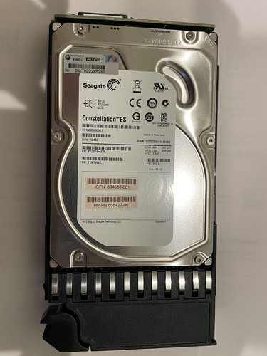 605474 001 p2000 1tb 6g - hp, 605474-001