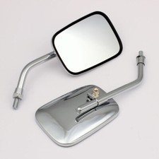 Specchio retrovisori per - 2x,