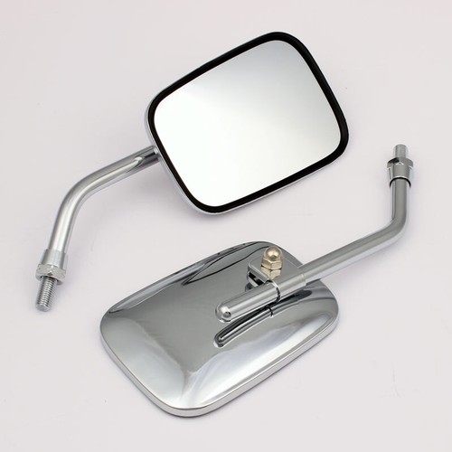 Specchio retrovisori per - 2x,