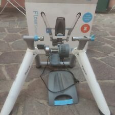 TACX FLOW SMART BIKE TRAINER