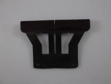 Boutons Touchpad SONY VAIO