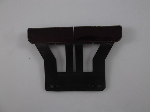 Boutons touchpad sony vaio - boutons,