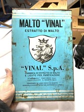 Insegna anni latta - anni,
