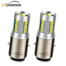 2pcs 6V-30V/12V BA20D 4014 30