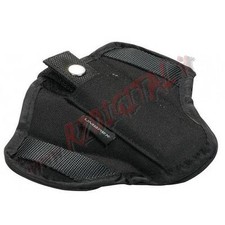 FONDINA UMAREX PANCAKE NERA