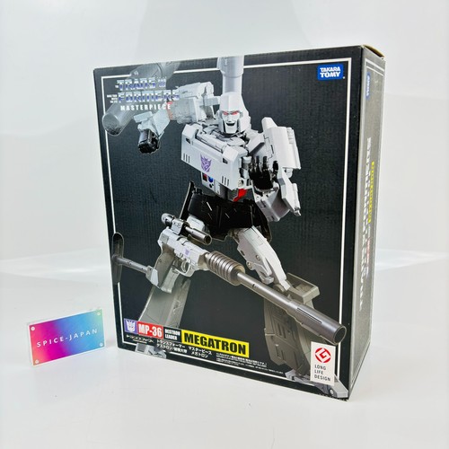 Takara tomy transformers - tomy,