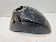 PIAGGIO VESPA 125 LX 2006 PARAFANGO ANTERIORE