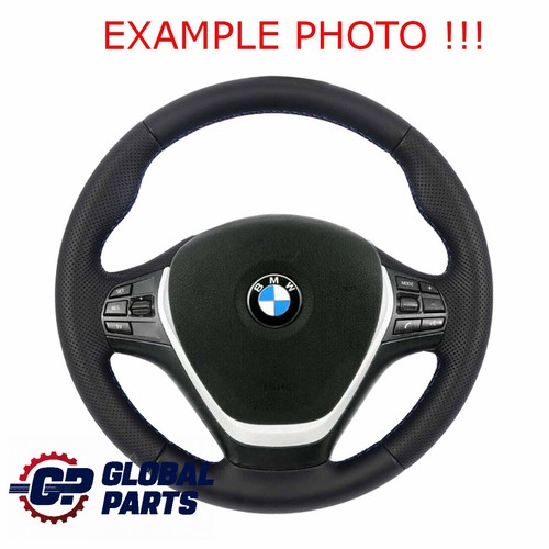 Bmw f20 f21 f30 - f31, f36