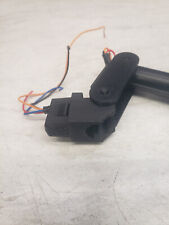 MARANTZ 2285B, 2238B Supporto