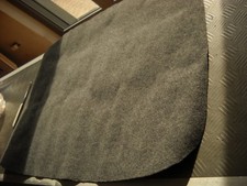 RIVESTIMENTO CIELO (IN