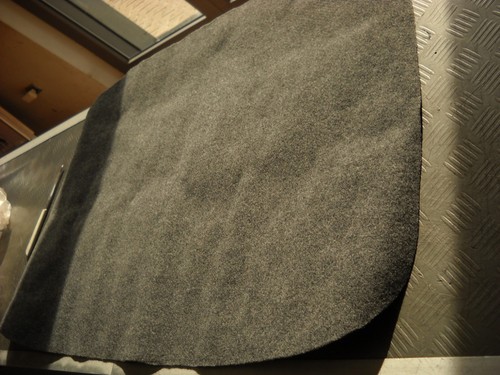 Rivestimento cielo in - rivestimento,