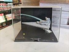 De Agostini Star Wars Star