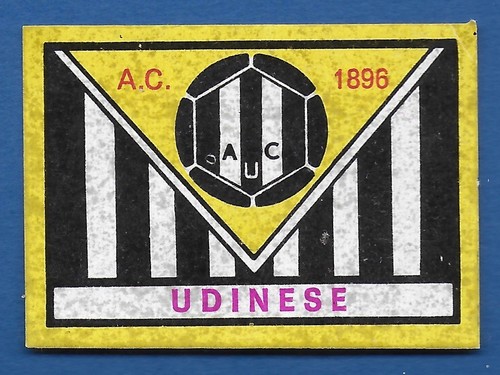 Scudetto serie calciatori - c,