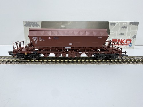 Piko 54300 kaliwagen ag - db,