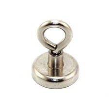 First4magnets, F4ME32M6-EYE-1