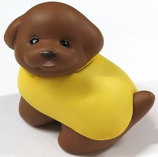 Animal Attraction Toy