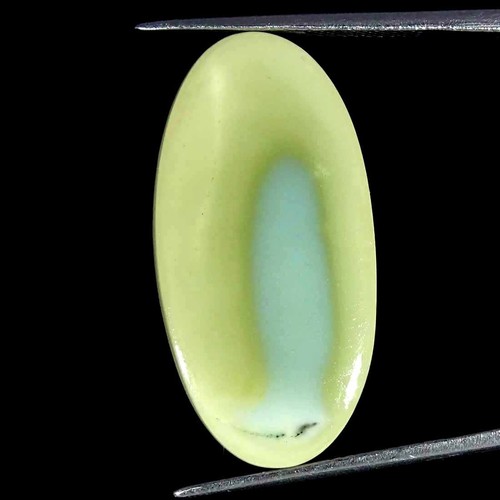 70cts giada imperiale - 09.70cts,