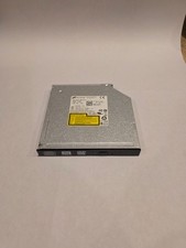 HL Data Storage Super Multi