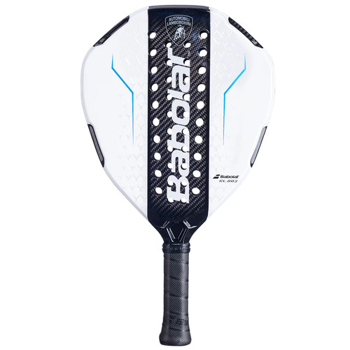Racchetta padel babolat - padel,