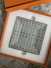 Hermès Hermes mosaico 24