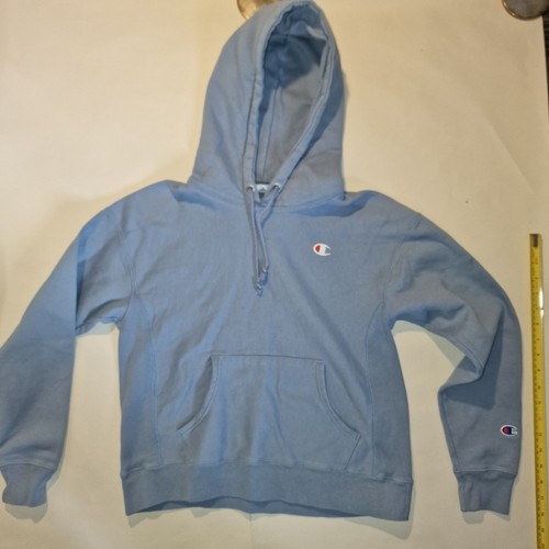 Maglione champion reverse - maglione,