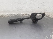 DEVIOLUCI SINISTRO PER