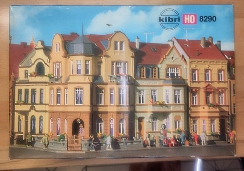 Rarità kibri kit di - rarità:,