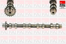 ALBERO A CAMME PER CITROEN