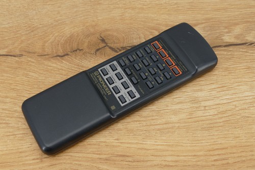 Pioneer a013 telecomando - cu-a013,