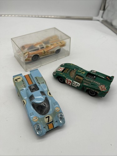 Lot super champion lola - lot, 3