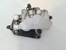 Pinza freno anteriore completo