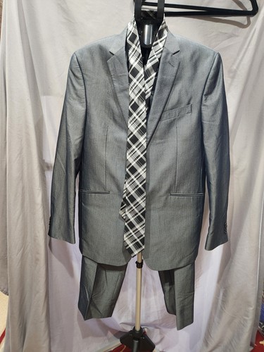 Kenneth cole reaction - kenneth,