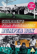 Children's Film Foundation