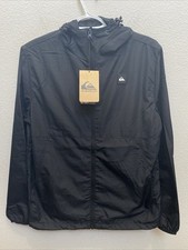 NUOVO Quicksilver Dryflight