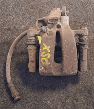 77365748 Pinza freno post. SX