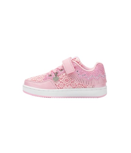 Sneakers lelli kelly frangetta - lelli,