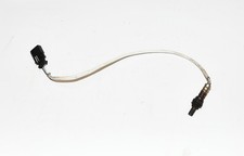 Sensore temperatura gas di