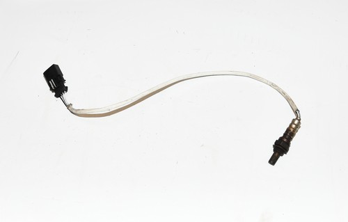 Sensore temperatura gas - sensore, di
