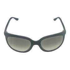 Ray Ban CATS1000 - Nero/Grigio