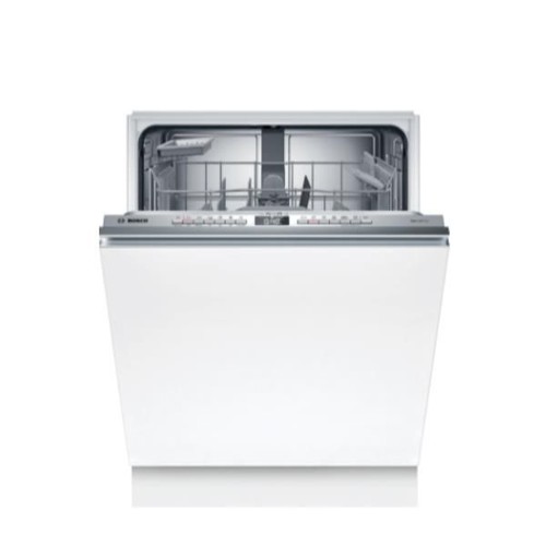 Bosch lavastoviglie da - lavastoviglie,