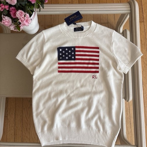 Polo - 🇺🇸💙❤️🤍,