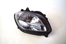 35100-10G50-999 FANALE