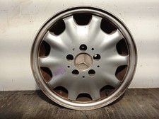 A2104010102 CERCHIONE IN LEGA