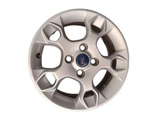 Cerchio in alluminio cerchio