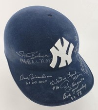 MLB Cooperstown Collection