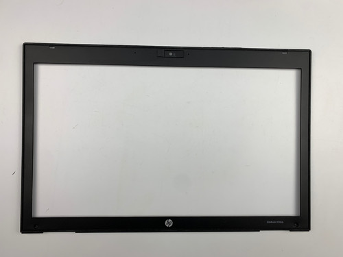 Cornice display lcd - display,
