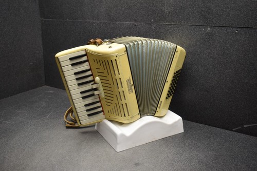 Stradivari cori bassi - 32,